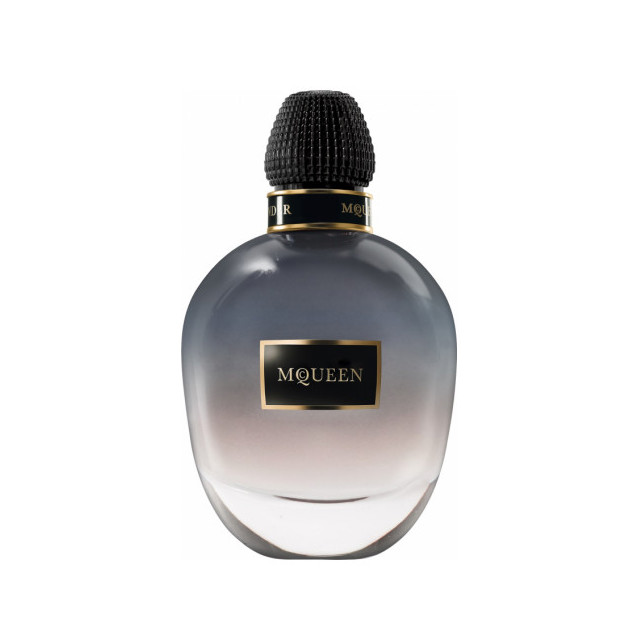 Immagine del profumo Sacred Osmanthus di Alexander McQueen