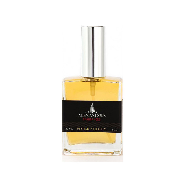 Immagine del profumo 50 Shades Of Gray di Alexandria Fragrances