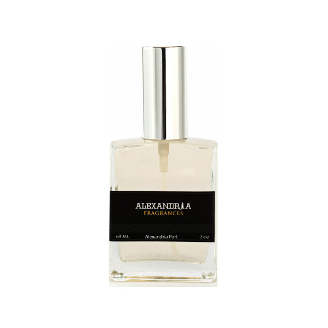 Immagine del profumo Alexandria Port di Alexandria Fragrances