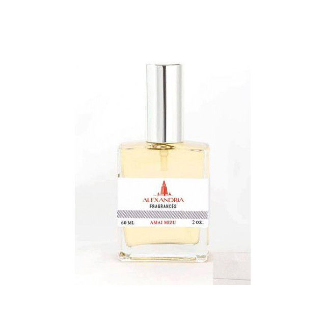 Immagine del profumo Amai Mizu di Alexandria Fragrances