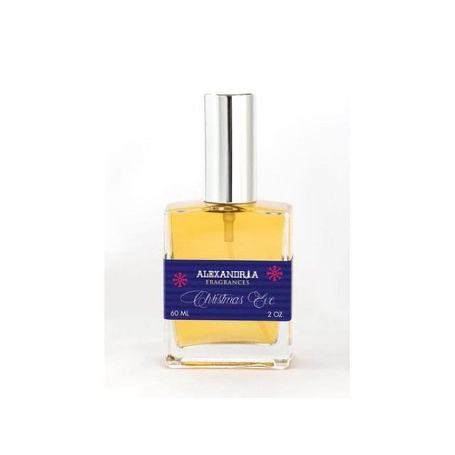 Immagine del profumo Christmas Eve di Alexandria Fragrances