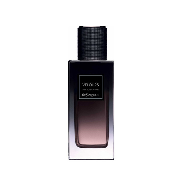 Immagine del profumo Velours di Yves Saint Laurent