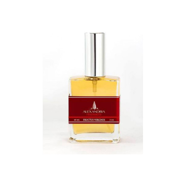 Immagine del profumo Fructus Virginis di Alexandria Fragrances