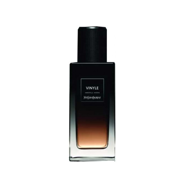 Immagine del profumo Vinyle di Yves Saint Laurent