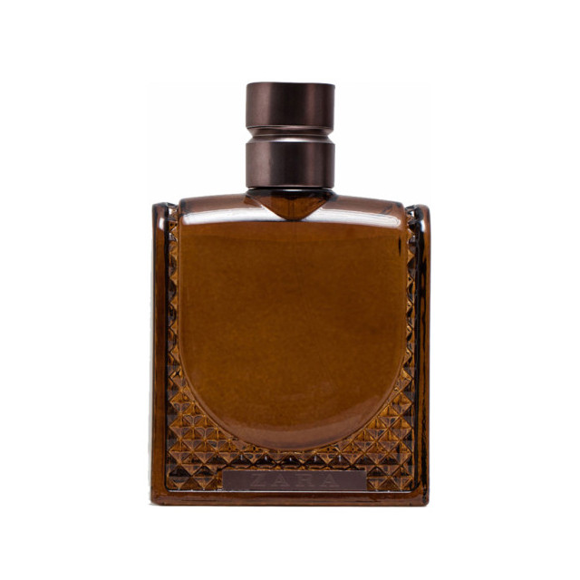 Immagine del profumo Ambre Noble di Zara