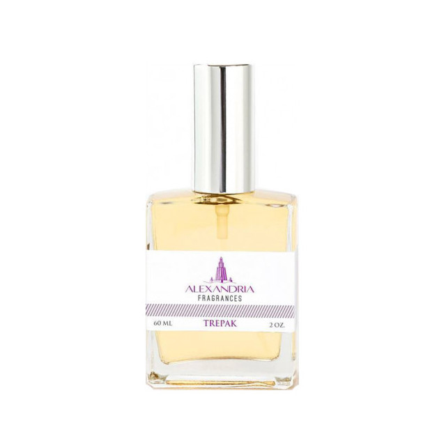 Immagine del profumo Trepak di Alexandria Fragrances