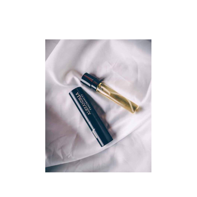 Immagine del profumo Wyatt John di Alexandria Fragrances
