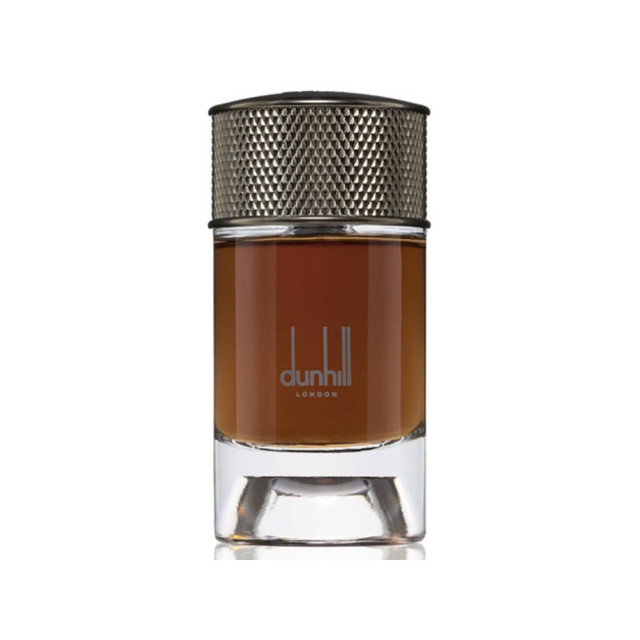 Immagine del profumo Egyptian Smoke di Alfred Dunhill