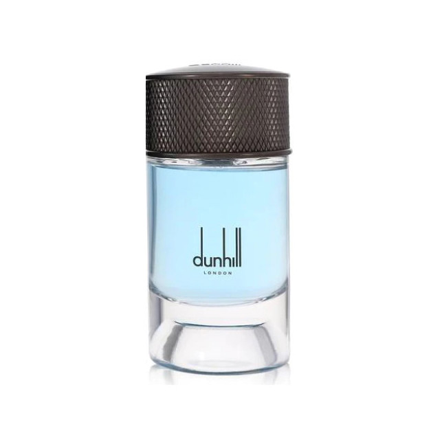 Immagine del profumo Nordic Fougère di Alfred Dunhill
