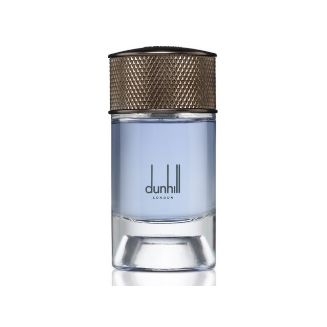 Immagine del profumo Valensole Lavender di Alfred Dunhill
