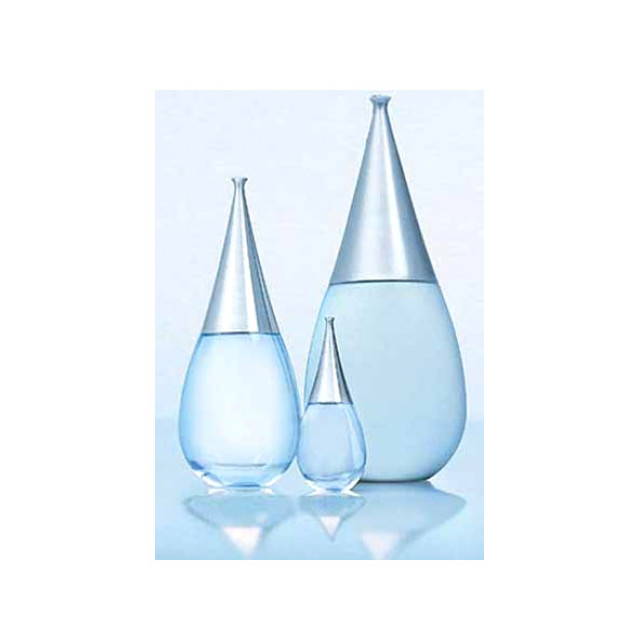 Immagine del profumo Shi di Alfred Sung