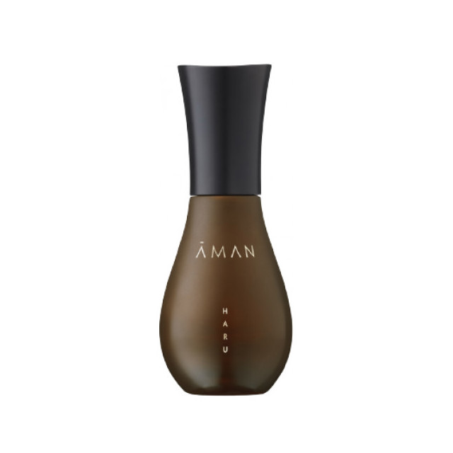 Immagine del profumo Haru di Aman