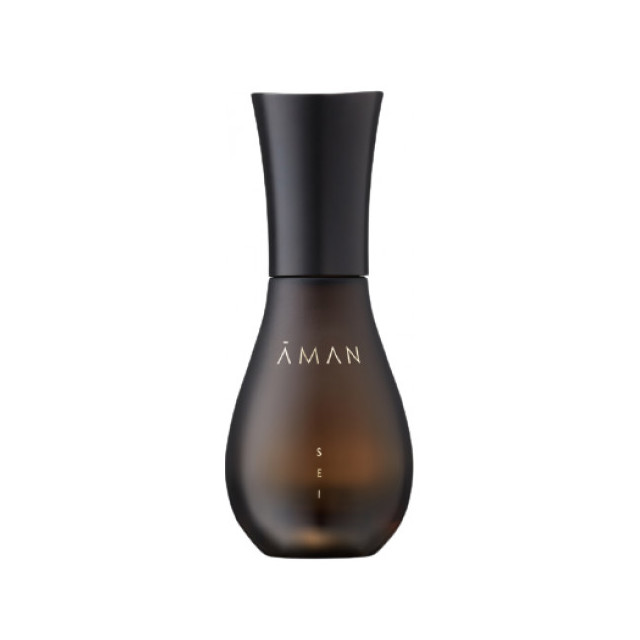 Immagine del profumo Sei di Aman