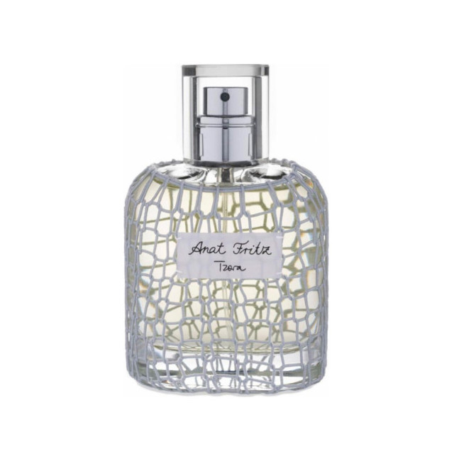 Immagine del profumo Tzora 2020 Limited Edition di Anat Fritz