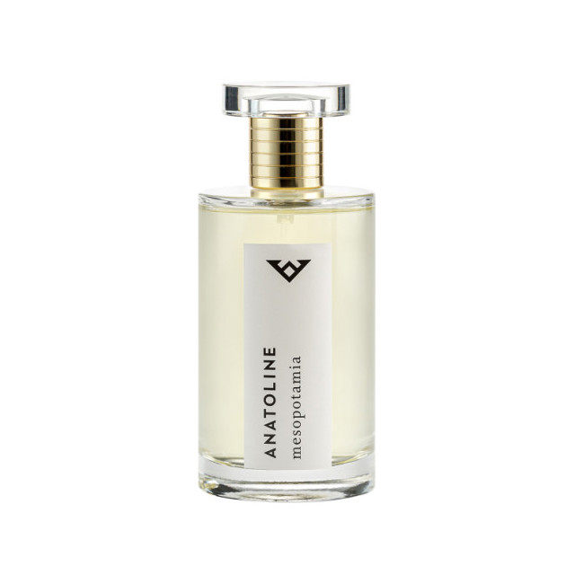 Immagine del profumo Mesopotamia di Anatoline
