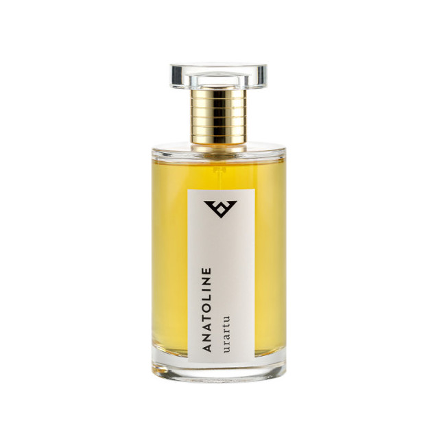 Immagine del profumo Urartu di Anatoline
