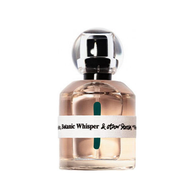 Immagine del profumo Botanic Whisper di And Other Stories