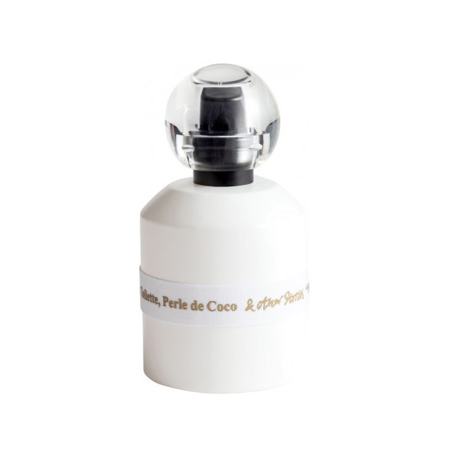 Immagine del profumo Perle de Coco di And Other Stories