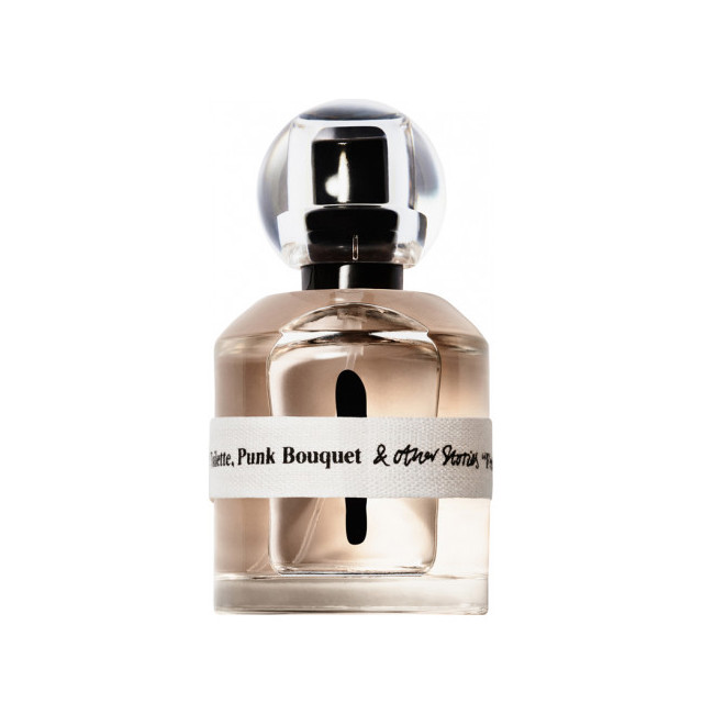 Immagine del profumo Punk Bouquet di And Other Stories