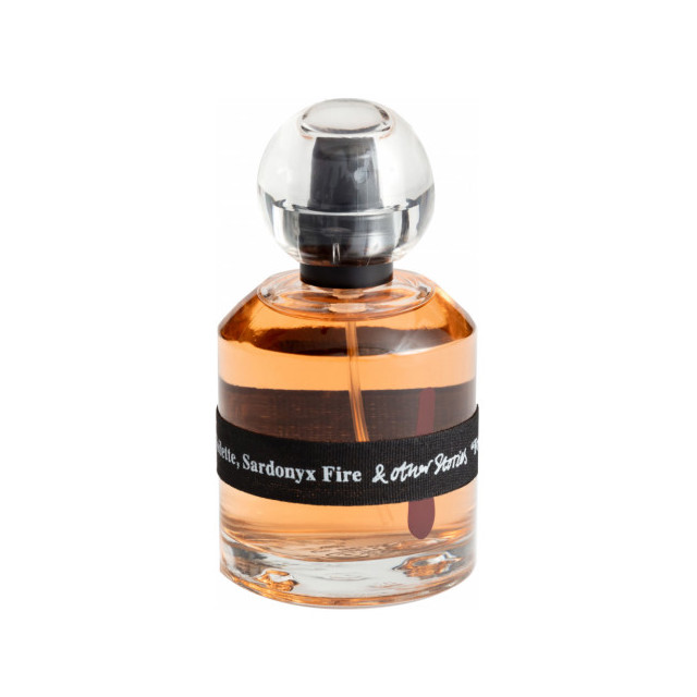Immagine del profumo Sardonyx Fire di And Other Stories