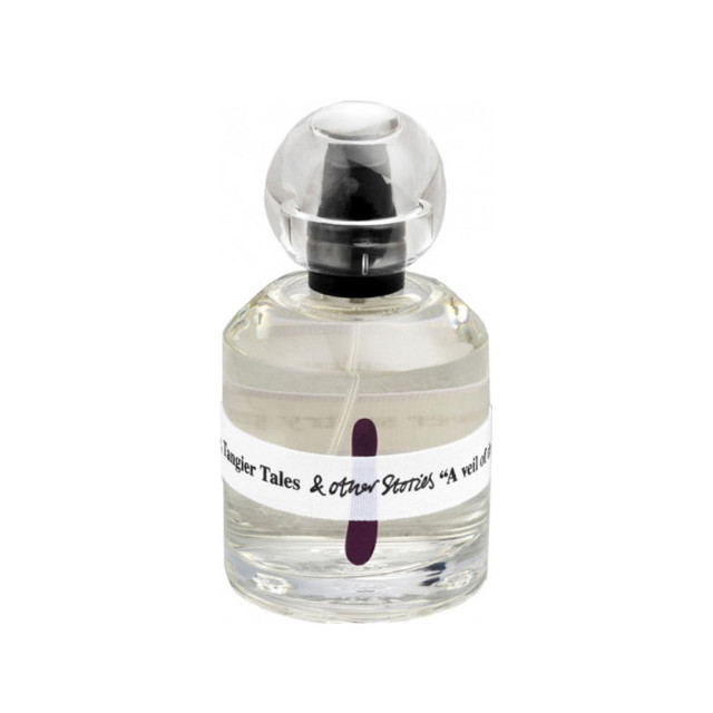 Immagine del profumo Tangier Tales di And Other Stories