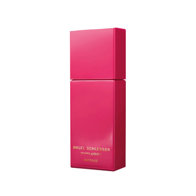 Immagine del profumo Femme Adorable Intense di Angel Schlesser
