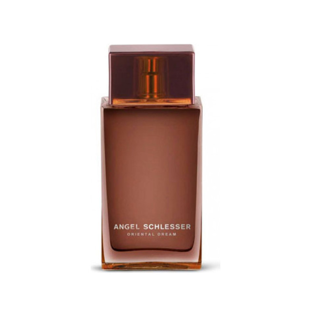 Immagine del profumo Oriental Dream di Angel Schlesser