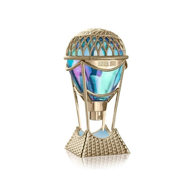 Immagine del profumo Cosmic Sky di Anna Sui