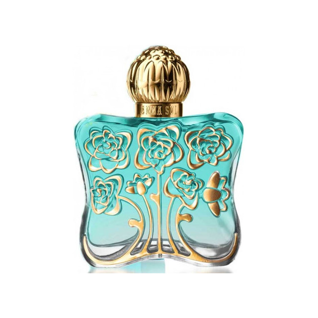 Immagine del profumo Romantica Exotica di Anna Sui