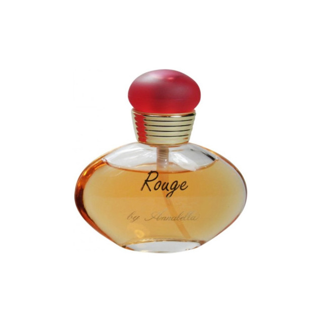 Immagine del profumo Rouge di Annabella