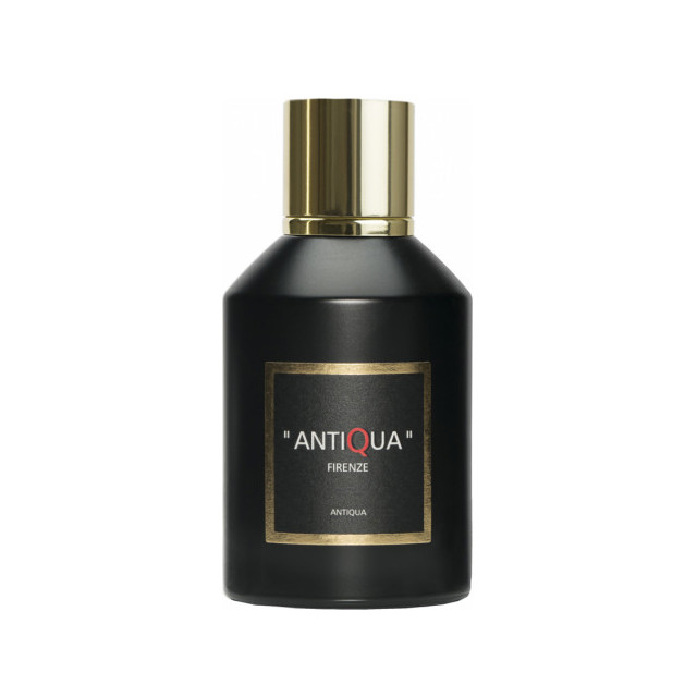Immagine del profumo Antiqua di Antiqua Firenze