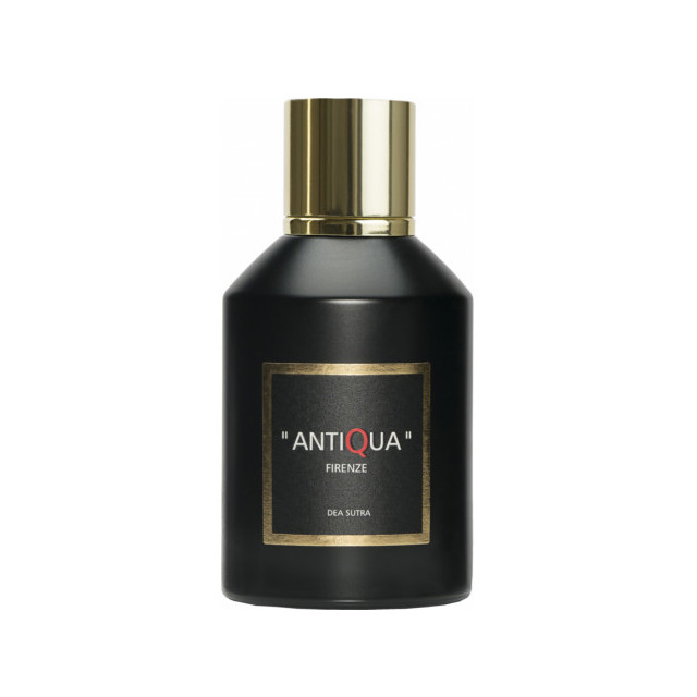 Immagine del profumo Dea Sutra di Antiqua Firenze