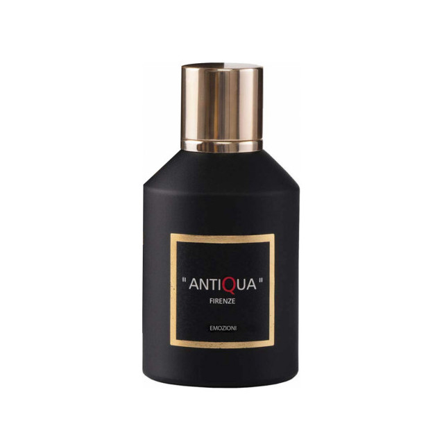Immagine del profumo Emozioni di Antiqua Firenze