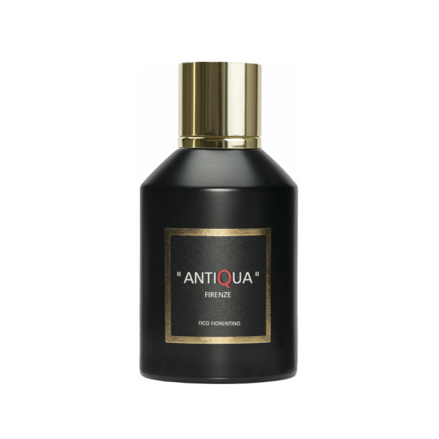 Immagine del profumo Fico Fiorentino di Antiqua Firenze