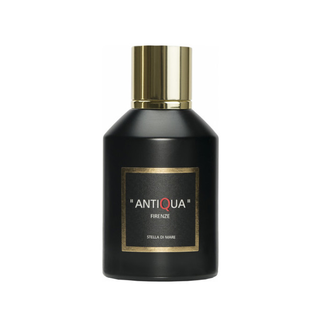 Immagine del profumo Stella Di Mare di Antiqua Firenze