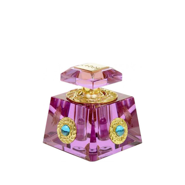 Immagine del profumo Adel di Arabesque