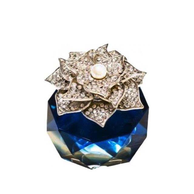 Immagine del profumo Layla di Arabesque