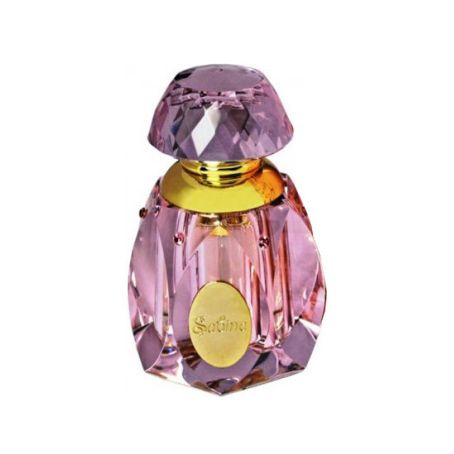 Immagine del profumo Sabina di Arabesque