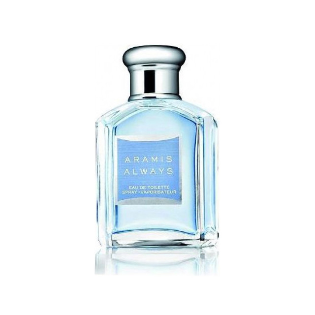 Immagine del profumo Aramis Always for Him di Aramis
