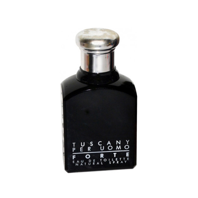 Immagine del profumo Tuscany Forte Per Uomo di Aramis