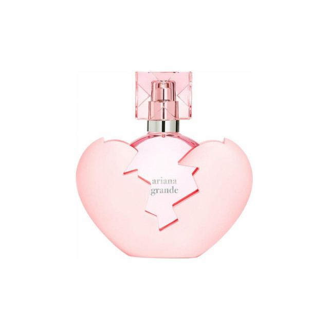 Immagine del profumo Thank U, Next di Ariana Grande