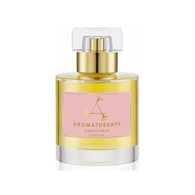 Immagine del profumo Aromatherapy Associates di Aromatherapy Associates
