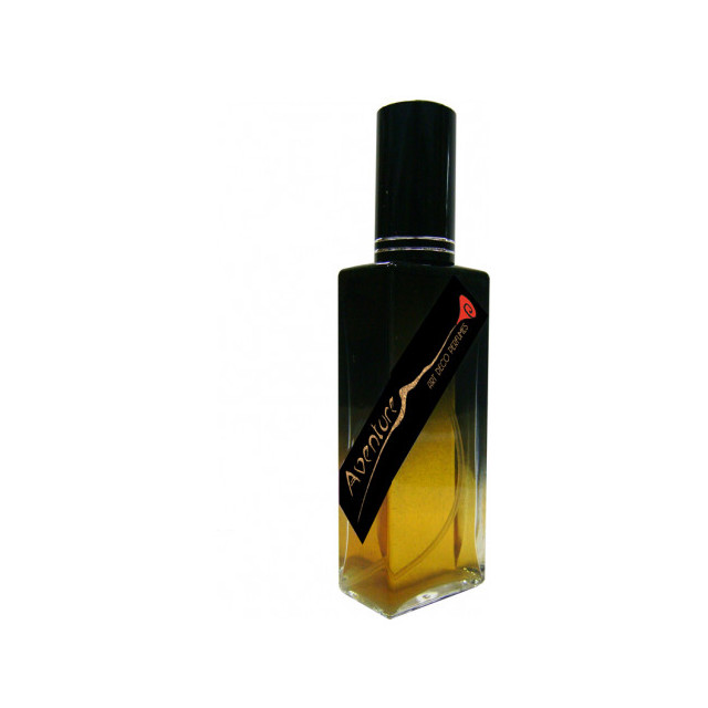Immagine del profumo Aventure di Art Deco Perfumes