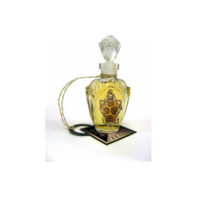 Immagine del profumo Dolce Damask di Art Deco Perfumes
