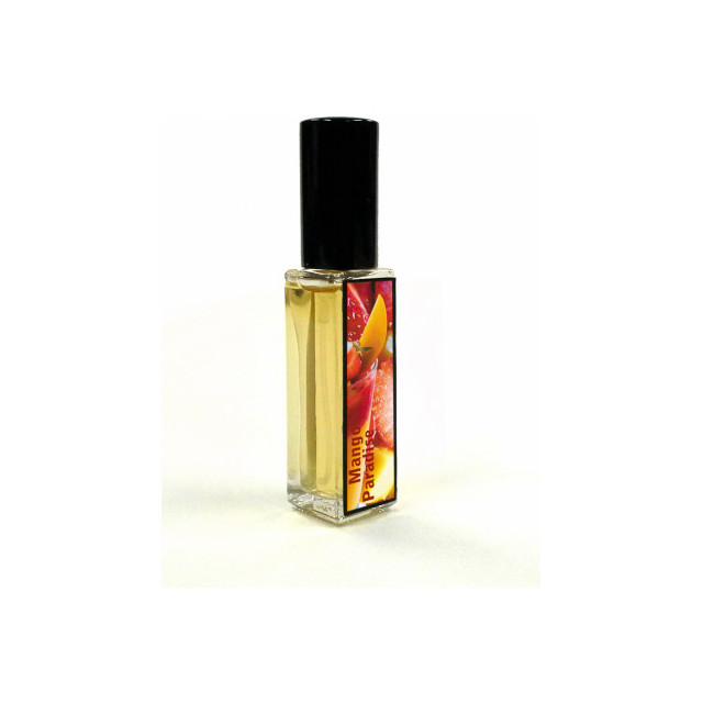 Immagine del profumo Mango Paradise di Art Deco Perfumes