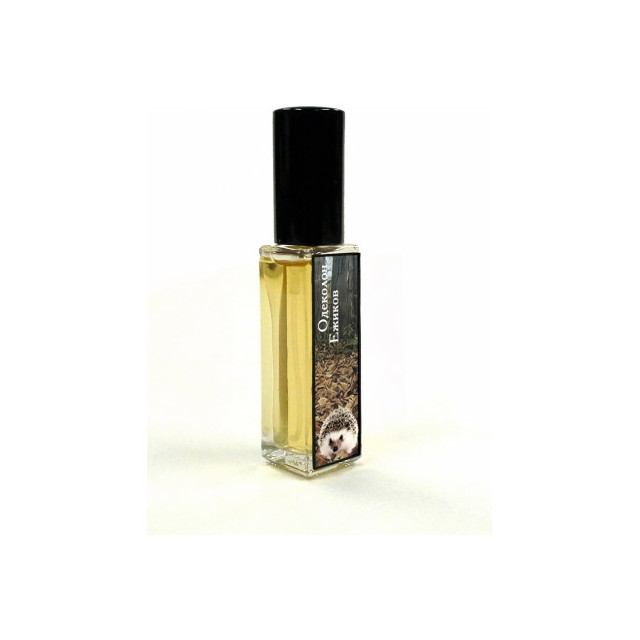 Immagine del profumo Odekolon Ezhikov Одеколон Ёжиков di Art Deco Perfumes