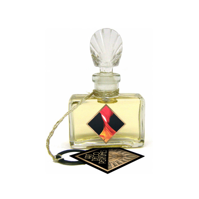 Immagine del profumo Palantine di Art Deco Perfumes