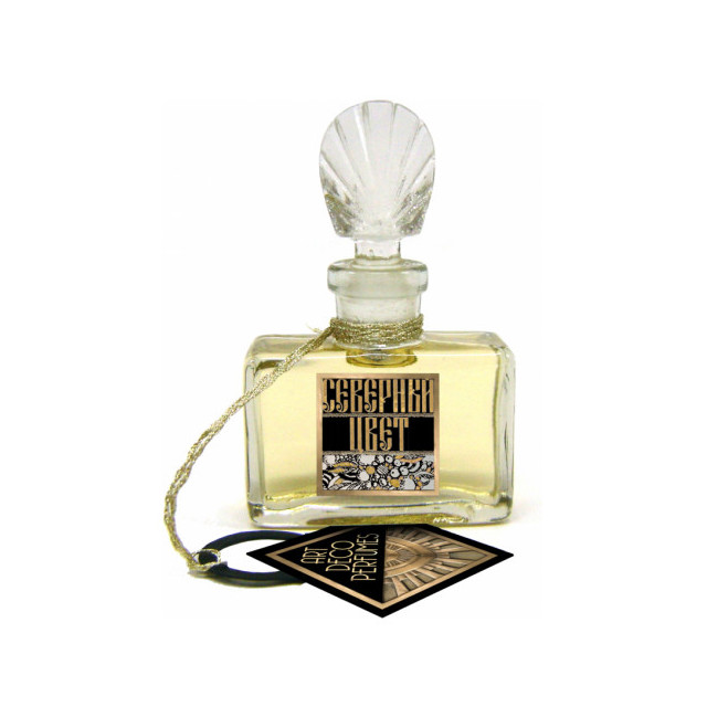 Immagine del profumo Severny Tsvet Северный Цвет di Art Deco Perfumes