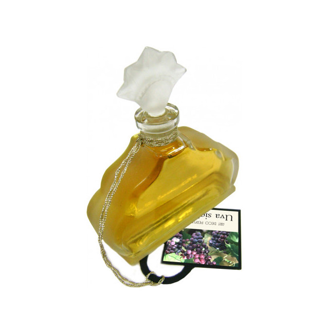 Immagine del profumo Uva Siciliani di Art Deco Perfumes