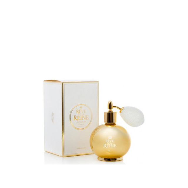 Immagine del profumo Rêve de la Reine di Arty Fragrance by Elisabeth de Feydeau